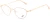 Оправа Agio AG 70271 c4 Оправа Agio AG 70271 c4