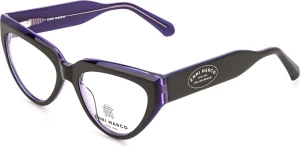 Enni Marco IV 06-123 17P