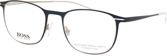 Оправа Hugo Boss 1247 KU05420 Оправа Hugo Boss 1247 KU05420