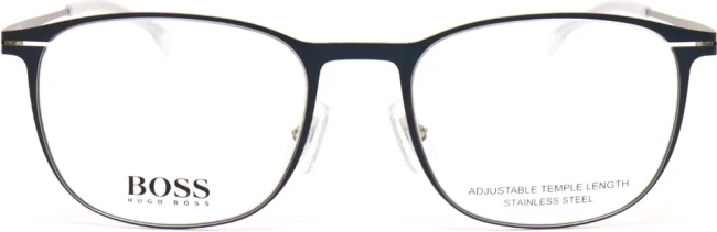 Оправа Hugo Boss 1247 KU05420 Оправа Hugo Boss 1247 KU05420