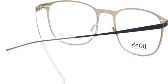 Оправа Hugo Boss 1247 KU05420 Оправа Hugo Boss 1247 KU05420