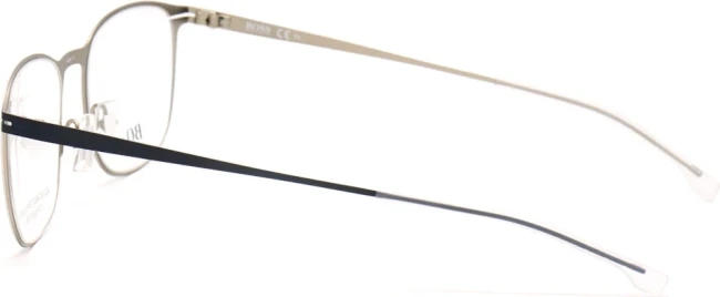 Оправа Hugo Boss 1247 KU05420 Оправа Hugo Boss 1247 KU05420