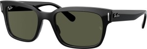 Ray-Ban RB2190 901/31 53