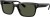Солнцезащитные очки Ray-Ban RB2190 901/31 53 Ray-Ban