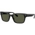 Солнцезащитные очки Ray-Ban RB2190 901/31 53 Ray-Ban Солнцезащитные очки Ray-Ban RB2190 901/31 53 Ray-Ban