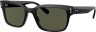 Ray-Ban RB2190 901/31 53