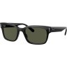 Солнцезащитные очки Ray-Ban RB2190 901/31 53 Ray-Ban Солнцезащитные очки Ray-Ban RB2190 901/31 53 Ray-Ban