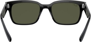 Ray-Ban RB2190 901/31 53