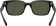 Солнцезащитные очки Ray-Ban RB2190 901/31 53 Ray-Ban