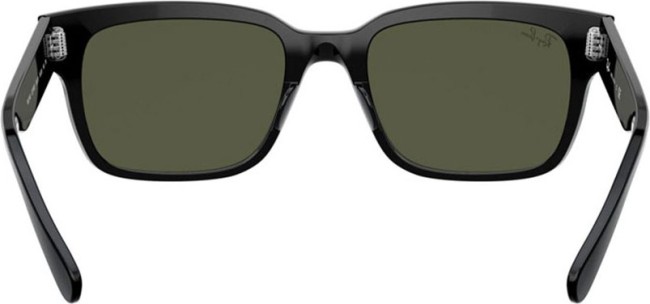 Солнцезащитные очки Ray-Ban RB2190 901/31 53 Ray-Ban Солнцезащитные очки Ray-Ban RB2190 901/31 53 Ray-Ban
