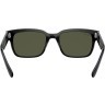 Солнцезащитные очки Ray-Ban RB2190 901/31 53 Ray-Ban Солнцезащитные очки Ray-Ban RB2190 901/31 53 Ray-Ban