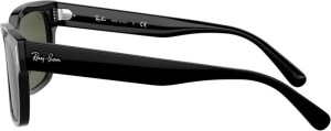 Ray-Ban RB2190 901/31 53