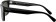 Солнцезащитные очки Ray-Ban RB2190 901/31 53 Ray-Ban