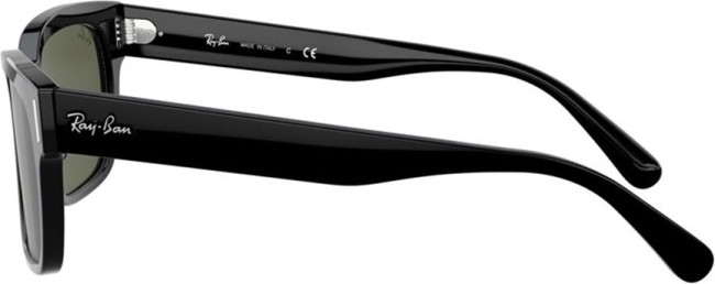 Солнцезащитные очки Ray-Ban RB2190 901/31 53 Ray-Ban Солнцезащитные очки Ray-Ban RB2190 901/31 53 Ray-Ban