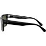 Солнцезащитные очки Ray-Ban RB2190 901/31 53 Ray-Ban Солнцезащитные очки Ray-Ban RB2190 901/31 53 Ray-Ban