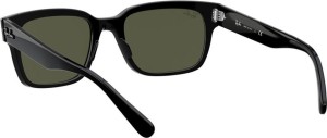 Ray-Ban RB2190 901/31 53
