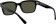 Солнцезащитные очки Ray-Ban RB2190 901/31 53 Ray-Ban