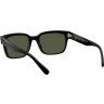 Солнцезащитные очки Ray-Ban RB2190 901/31 53 Ray-Ban Солнцезащитные очки Ray-Ban RB2190 901/31 53 Ray-Ban
