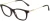 Jimmy Choo JC374 0865117