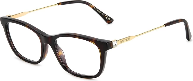 Jimmy Choo JC374 0865117