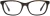 Jimmy Choo JC374 0865117