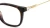 Jimmy Choo JC374 0865117