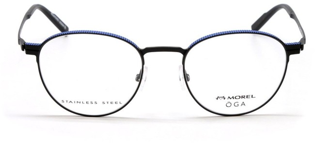 Оправа Oga 10135O NB04 Оправа Oga 10135O NB04