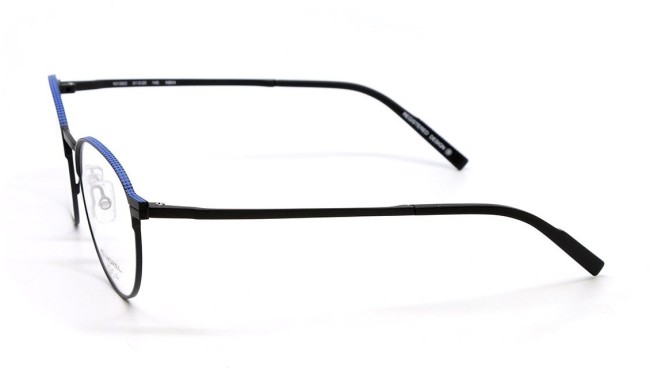 Оправа Oga 10135O NB04 Оправа Oga 10135O NB04