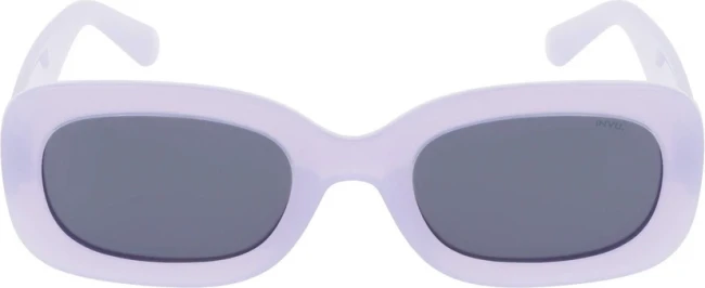 Сонцезахисні окуляри INVU IK22511B