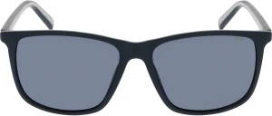 INVU IB22565B
