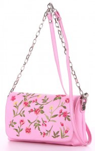 180151_pink_3.jpg