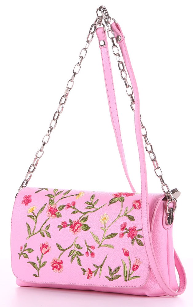 180151_pink_3.jpg 180151_pink_3.jpg