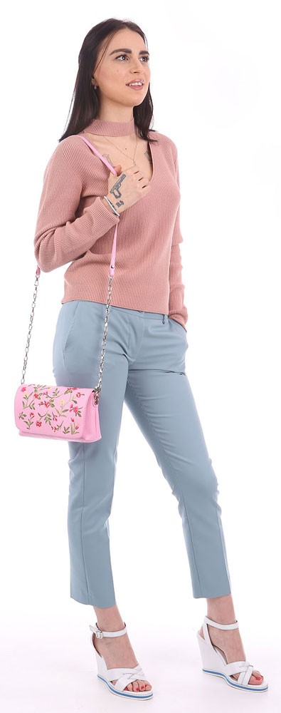 180151_pink_2.jpg 180151_pink_2.jpg