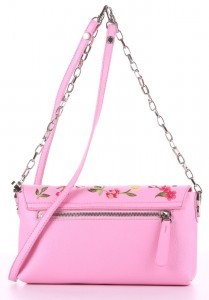 180151_pink_4.jpg