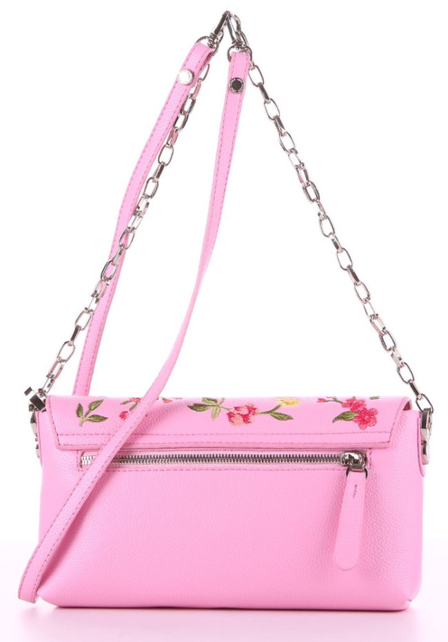 180151_pink_4.jpg 180151_pink_4.jpg