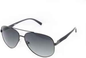 Style Mark L1535C