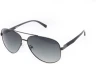 Style Mark L1535C