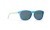 Сонцезахисні окуляри INVU K2703C