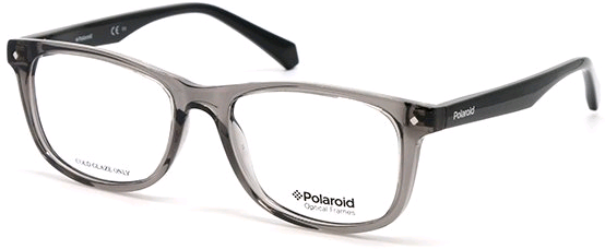 Детские солнцезащитные очки Polaroid PLD D813 R6S4816