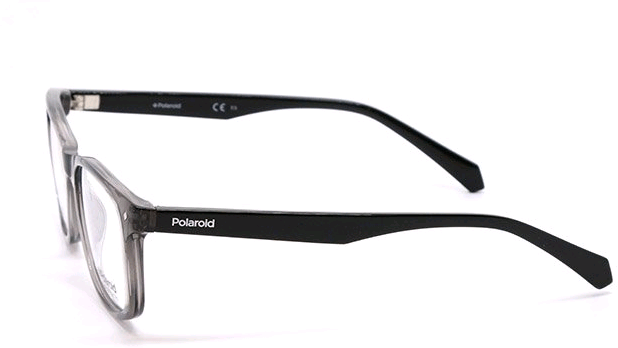 Детские солнцезащитные очки Polaroid PLD D813 R6S4816 Детские солнцезащитные очки Polaroid PLD D813 R6S4816