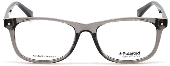 Детские солнцезащитные очки Polaroid PLD D813 R6S4816 Детские солнцезащитные очки Polaroid PLD D813 R6S4816