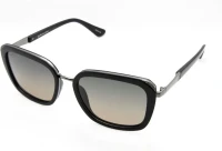 Style Mark L2647A