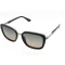 Style Mark L2647A