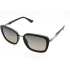 Сонцезахисні окуляри Style Mark L2647A