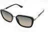 Style Mark L2647A
