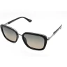 Сонцезахисні окуляри Style Mark L2647A