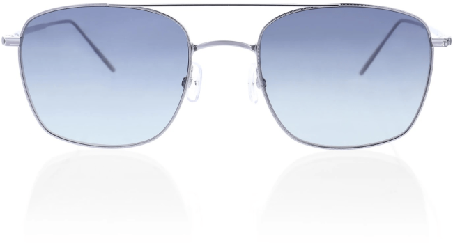 Сонцезахисні окуляри Morel Azur 80024A GG11 Сонцезахисні окуляри Morel Azur 80024A GG11