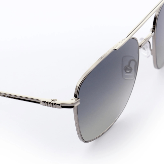 Сонцезахисні окуляри Morel Azur 80024A GG11 Сонцезахисні окуляри Morel Azur 80024A GG11