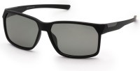 Style Mark L2588F