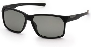 Style Mark L2588F